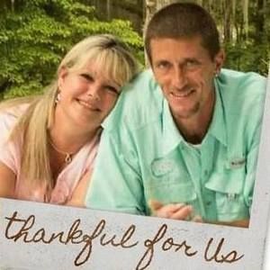 Meet your Posher, Donald